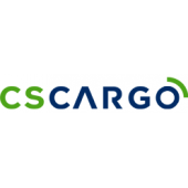 CS Cargo