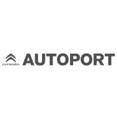 Autoport