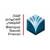 Bank Saudi Fransi