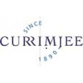 Currimjee Informatics