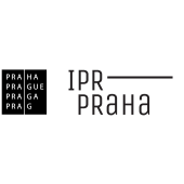 IPR - Institut plánování a rozvoje hl.m. Prahy 