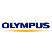 Olympus Czech Group, s.r.o. (Ltd.)