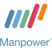 ManpowerGroup s.r.o. (Ltd.)