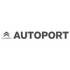 Autoport