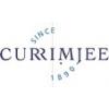 Currimjee Informatics