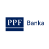 PPF Bank