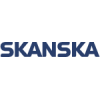 Skanska a.s.