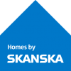 Skanska Reality a.s.