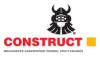 Construct