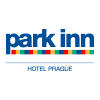 Park Inn